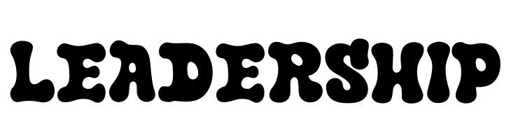 Alice Smile  Free Fonts Download