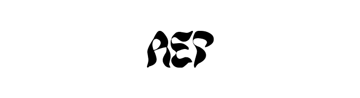 GEOL Bold  Free Fonts Download