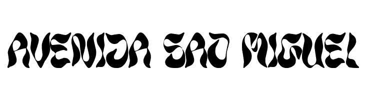 GEOL Bold  Free Fonts Download