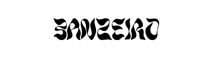 GEOL Bold  Free Fonts Download