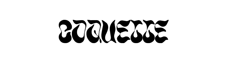 GEOL Bold  Free Fonts Download