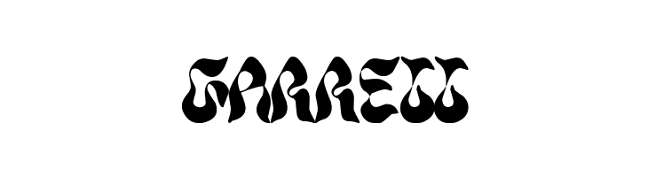 GEOL Bold  Free Fonts Download