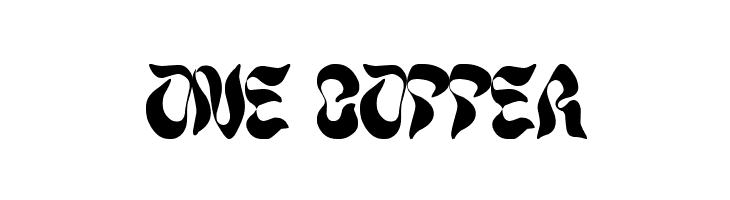 GEOL Bold  Free Fonts Download