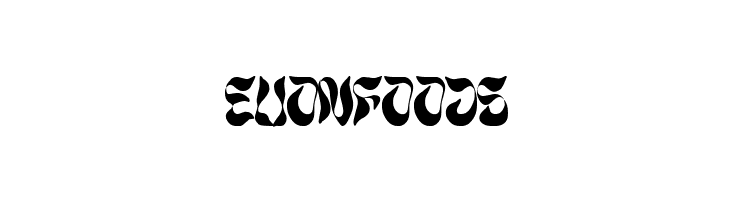 GEOL Bold  Free Fonts Download