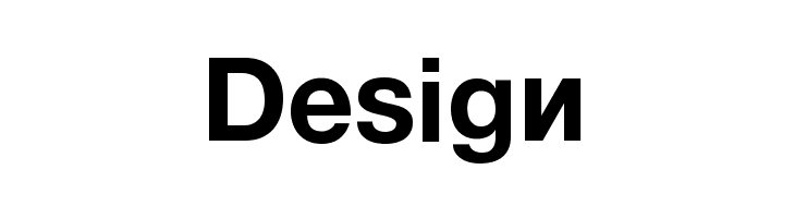 KyrillaSansSerif-Bold  Free Fonts Download