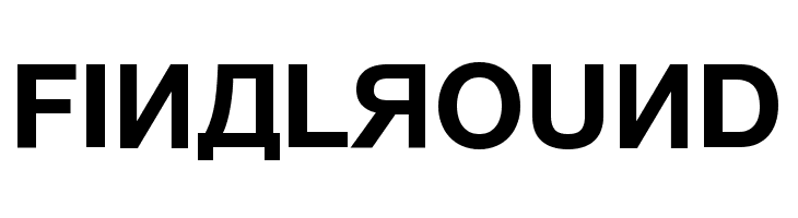 KyrillaSansSerif-Bold  Free Fonts Download