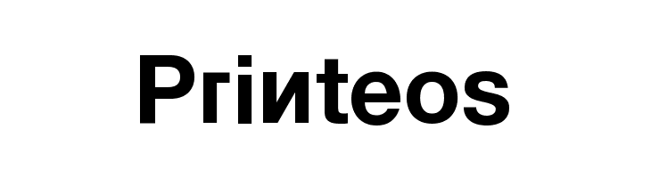 KyrillaSansSerif-Bold  Free Fonts Download