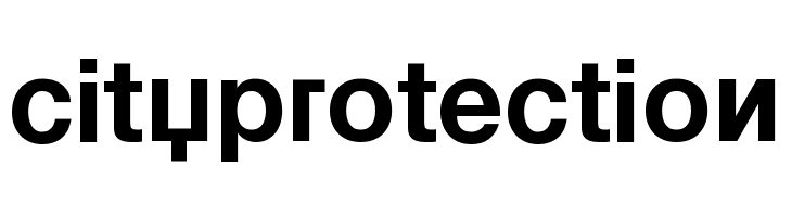 KyrillaSansSerif-Bold  Free Fonts Download