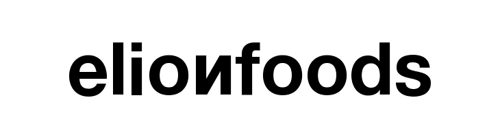 KyrillaSansSerif-Bold  Free Fonts Download