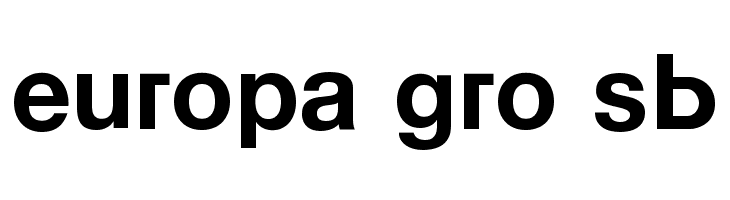 KyrillaSansSerif-Bold  Free Fonts Download