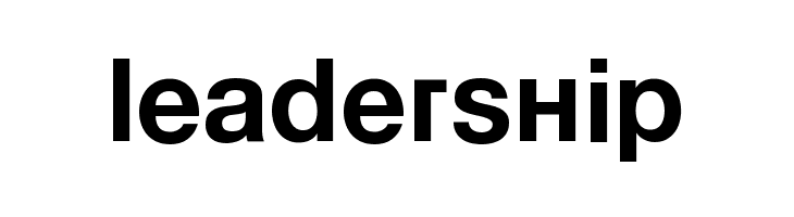 KyrillaSansSerif-Bold  Free Fonts Download