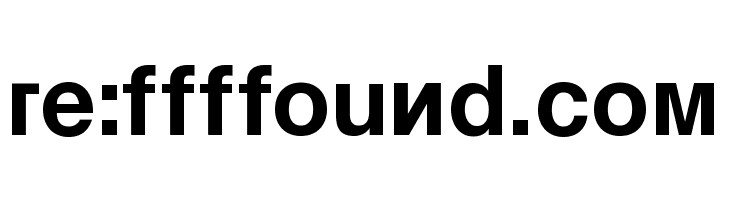 KyrillaSansSerif-Bold  Free Fonts Download