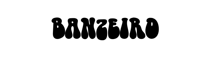 MAGIC SOUL  Free Fonts Download