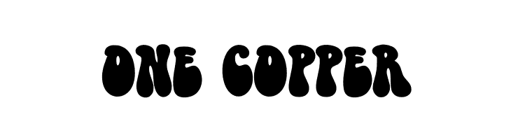 MAGIC SOUL  Free Fonts Download