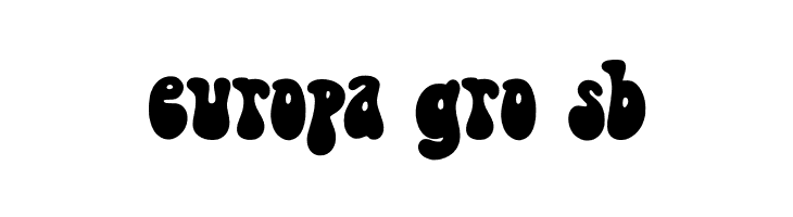 MAGIC SOUL  Free Fonts Download