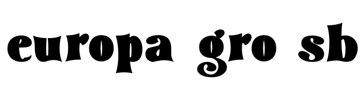 tommyfontbold-Regular  Free Fonts Download