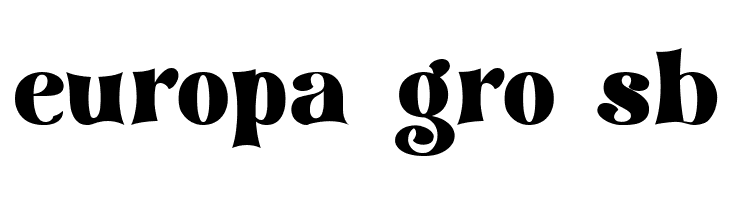 tommy font Regular  Free Fonts Download