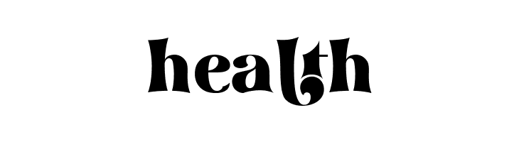 tommy font Regular  Free Fonts Download