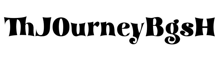 tommyfont-Regular  Free Fonts Download