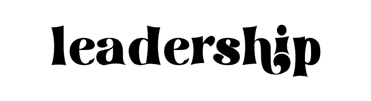 tommyfont-Regular  Free Fonts Download