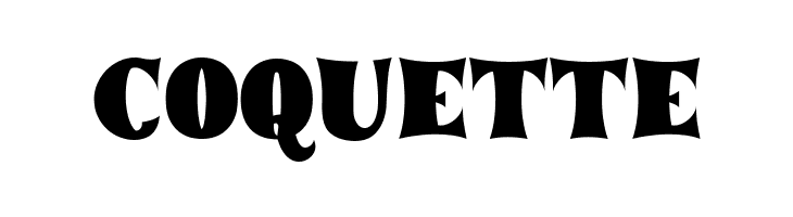 tommy font bold Regular  Free Fonts Download