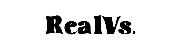 tommy font bold Regular  Free Fonts Download