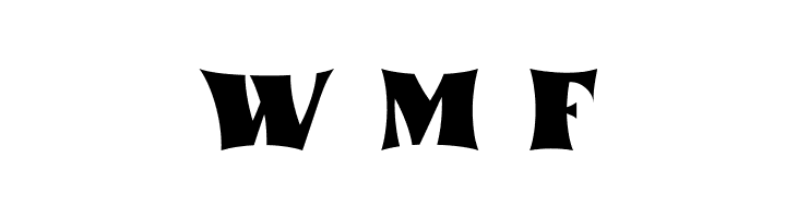 tommy font bold Regular  Free Fonts Download