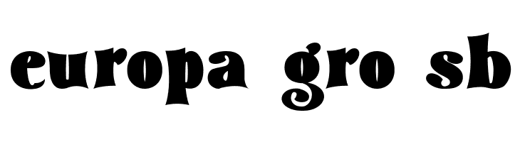 tommy font bold Regular  Free Fonts Download