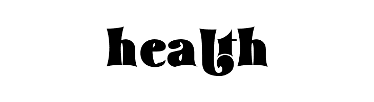 tommy font bold Regular  Free Fonts Download