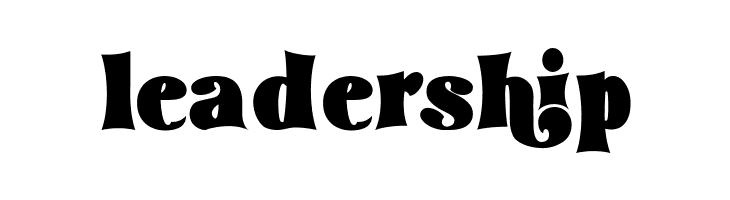 tommy font bold Regular  Free Fonts Download