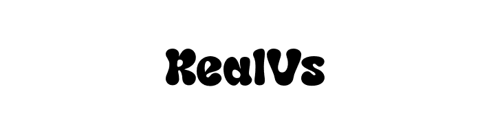 Swipe DEMO  Free Fonts Download