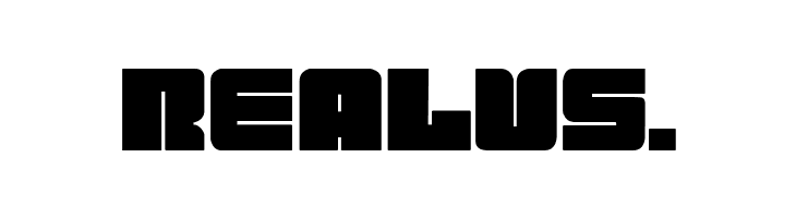 Attack the Block  Free Fonts Download