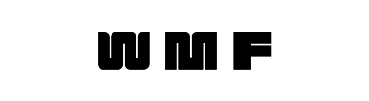Attack the Block  Free Fonts Download