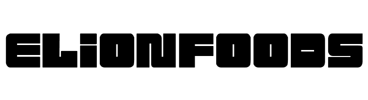 Attack the Block  Free Fonts Download