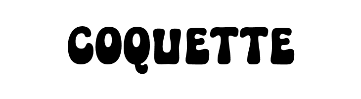 over good Regular  Free Fonts Download