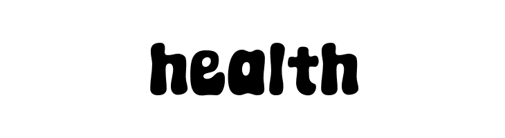 over good Regular  Free Fonts Download