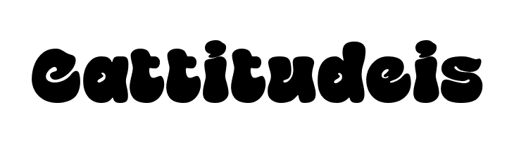 Funky Choky Regular  Free Fonts Download