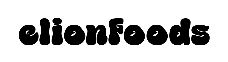 Funky Choky Regular  Free Fonts Download