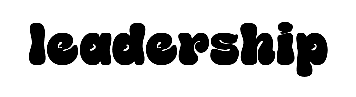 Funky Choky Regular  Free Fonts Download