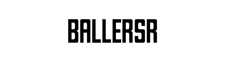 Brandford Regular  Free Fonts Download