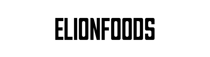 Brandford Regular  Free Fonts Download