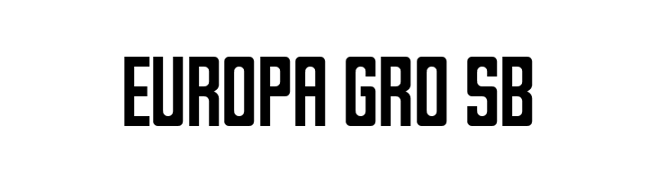 Brandford Regular  Free Fonts Download