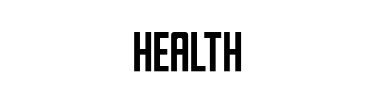Brandford Regular  Free Fonts Download