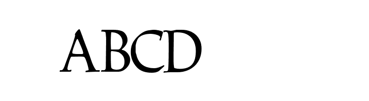 Hadrianus Demo  Free Fonts Download