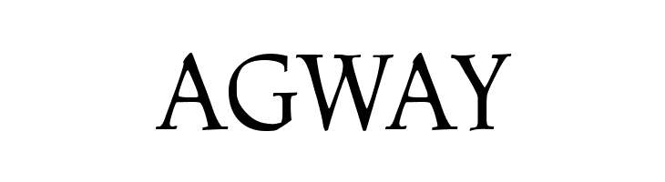 Hadrianus Demo  Free Fonts Download