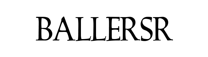 Hadrianus Demo  Free Fonts Download