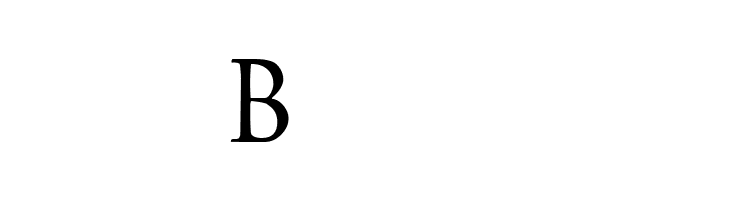 Hadrianus Demo  Free Fonts Download
