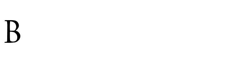 Hadrianus Demo  Free Fonts Download