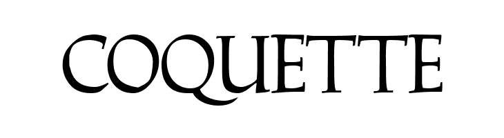 Hadrianus Demo  Free Fonts Download