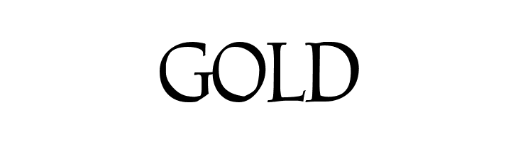 Hadrianus Demo  Free Fonts Download